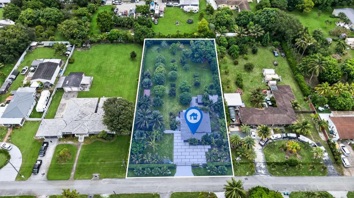 002_Golan.2 at 125 NE 146TH Street, Miami