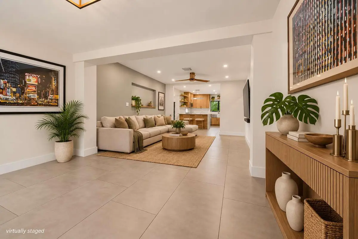 004_Golan.4 at 125 NE 146TH Street, Miami