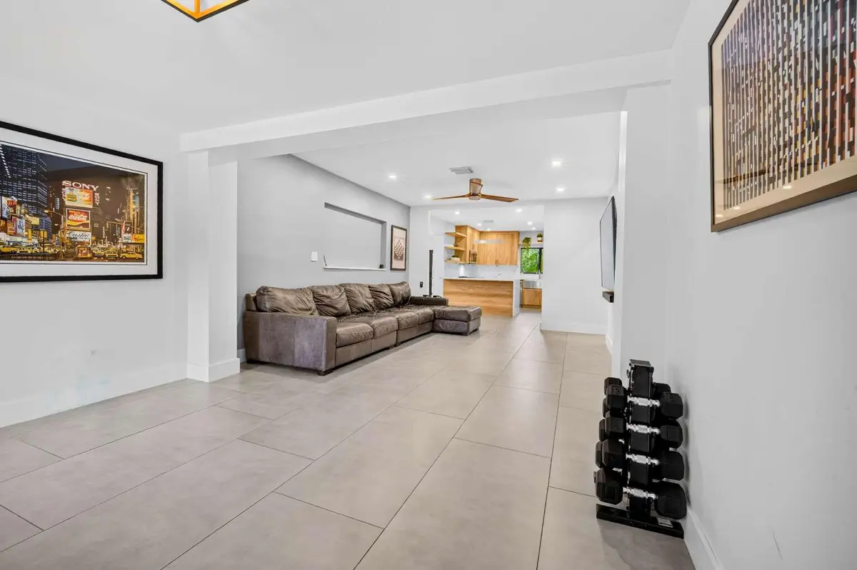 005_Golan.5 at 125 NE 146TH Street, Miami