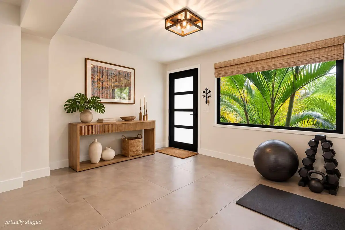 006_Golan.6 at 125 NE 146TH Street, Miami