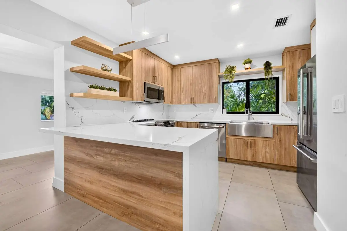 007_Golan.7 at 125 NE 146TH Street, Miami