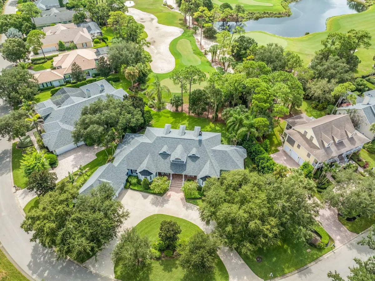 1100-Carolina-Cir-SW-HigMedia-003 at 1100 Carolina Circle, Vero Beach