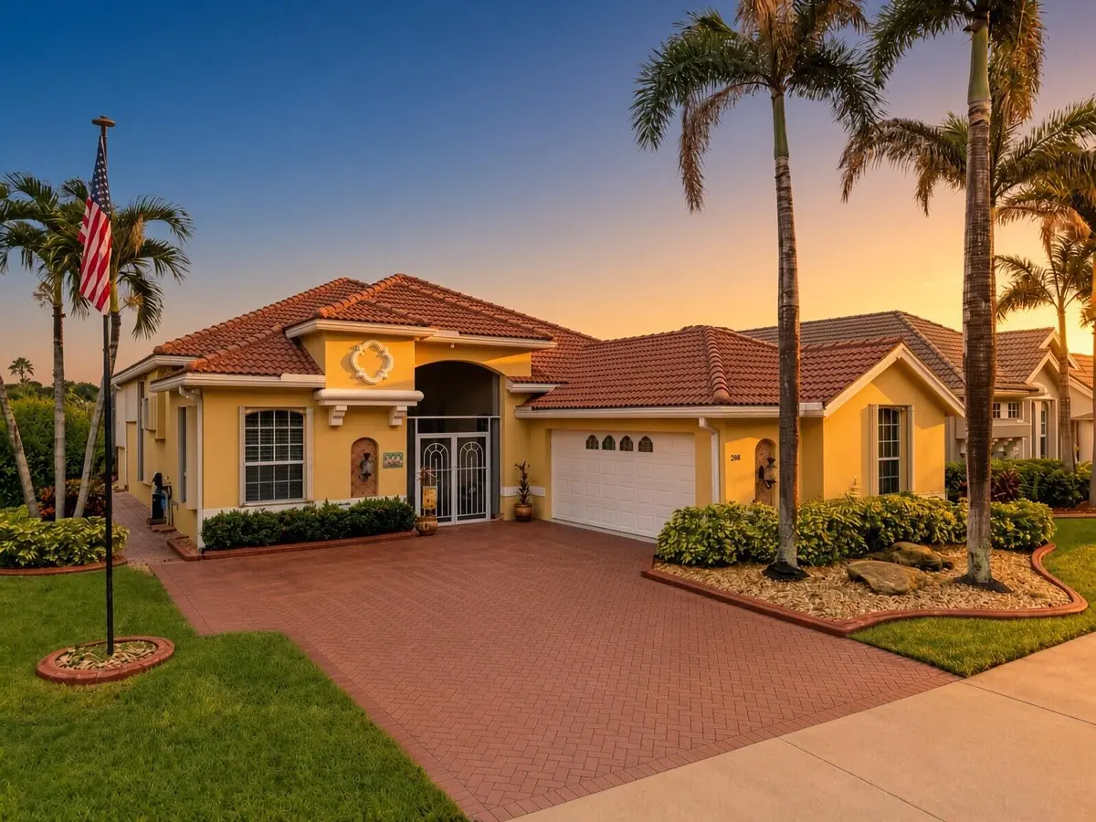 0368fee1-a379-4262-8e92-60272e3c4bbc at 688 SW Lake Charles Circle, Port St. Lucie