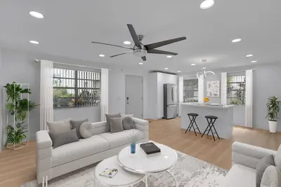 972 NORMANDY U, Delray Beach – Condominium for sale
