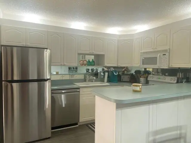1418-14th-terrace-palm-beach-gardens-fl- at 1418 14TH Terrace, Palm Beach Gardens