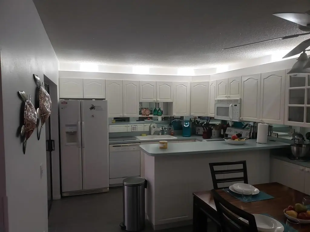 1418-14th-terrace-palm-beach-gardens-fl- at 1418 14TH Terrace, Palm Beach Gardens