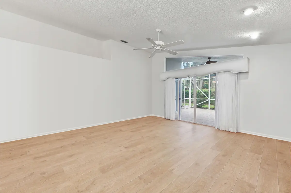 26 Living room 02 at 11163 Mandalay Way, Boynton Beach