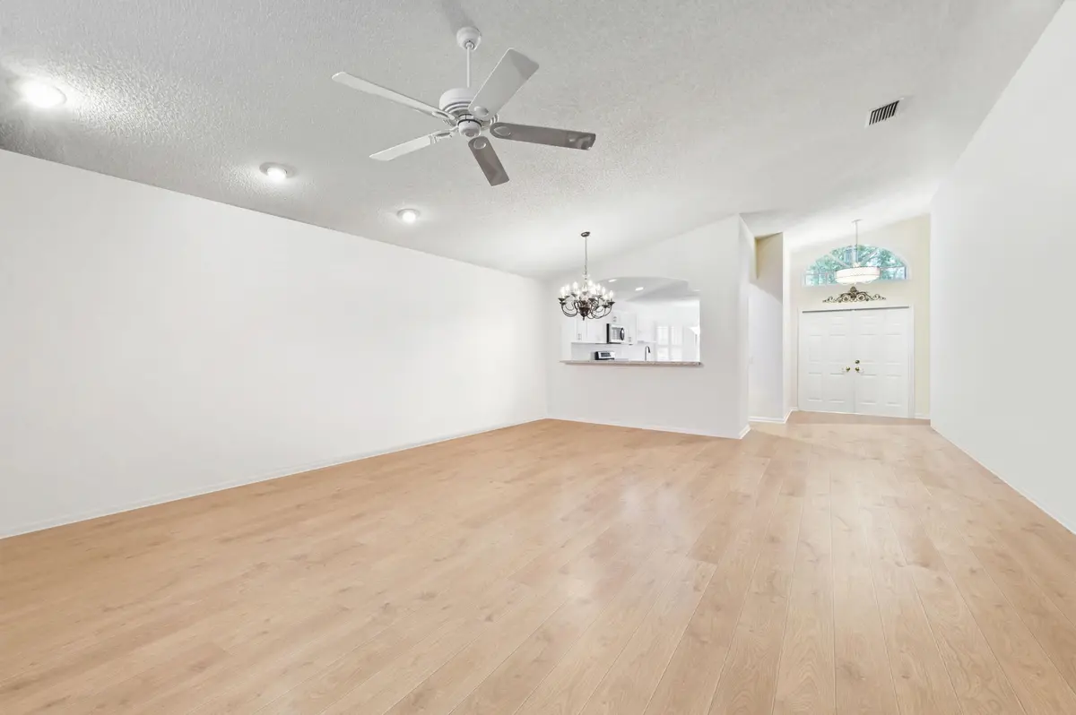 28 Living room 04 at 11163 Mandalay Way, Boynton Beach