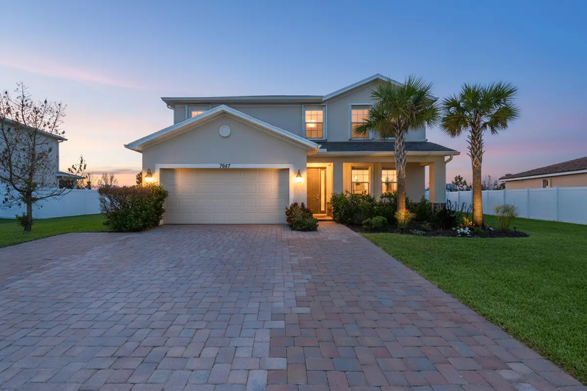 Image0 at 7647 NW Old Grove Lane, Port St. Lucie