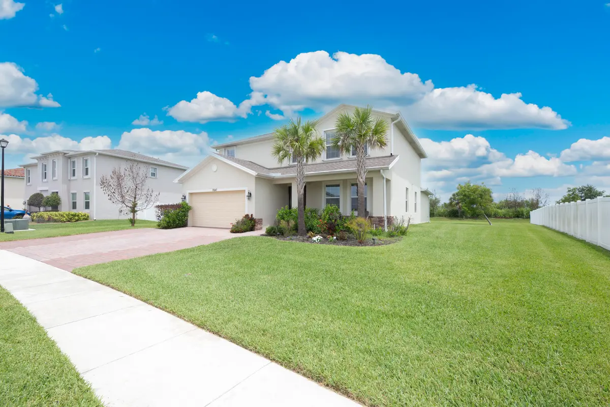 Image2 at 7647 NW Old Grove Lane, Port St. Lucie