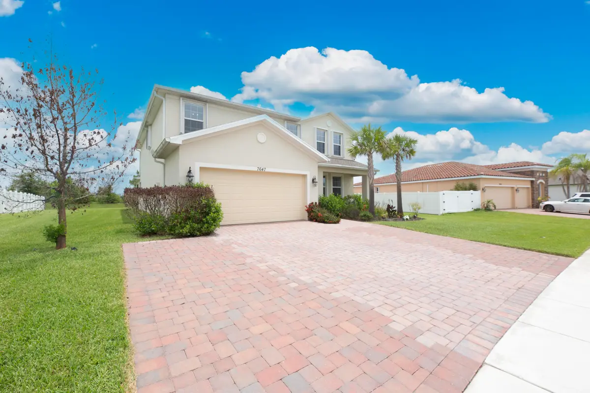 Image3 at 7647 NW Old Grove Lane, Port St. Lucie