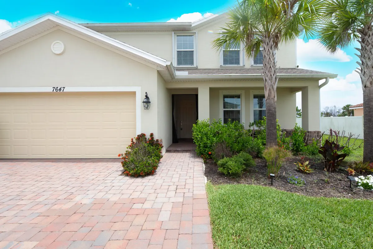 Image4 at 7647 NW Old Grove Lane, Port St. Lucie