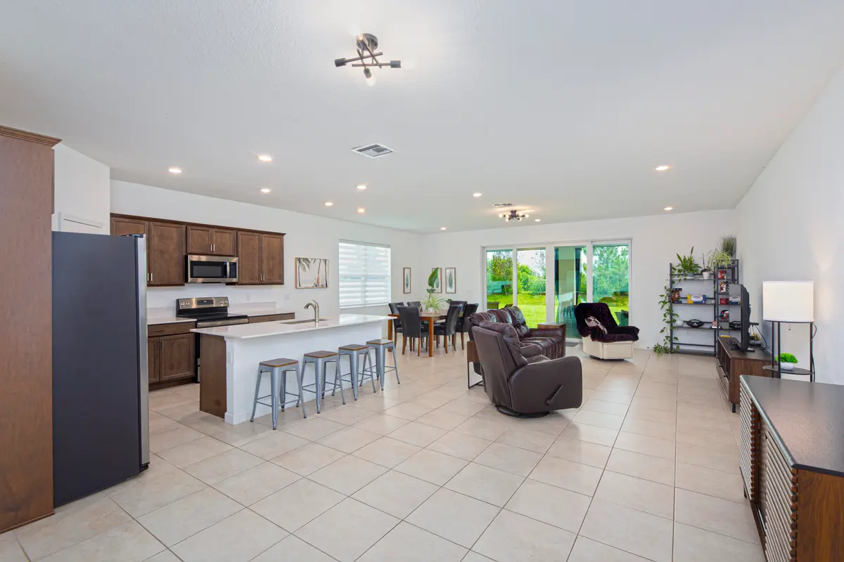 Image5 at 7647 NW Old Grove Lane, Port St. Lucie