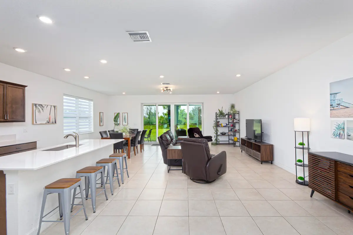 Image6 at 7647 NW Old Grove Lane, Port St. Lucie