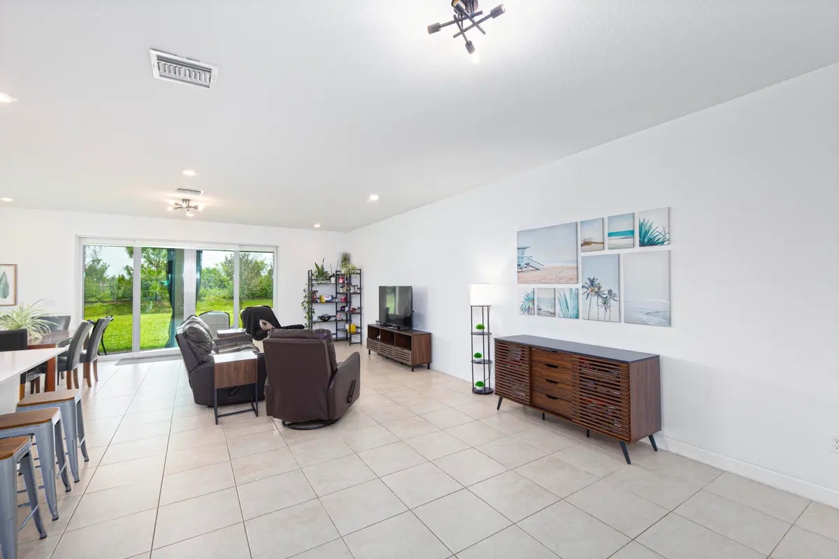 Image7 at 7647 NW Old Grove Lane, Port St. Lucie