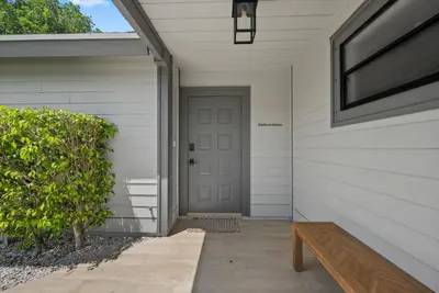 2515 Bedford Mews Drive, Wellington – Single Family Residence for rent