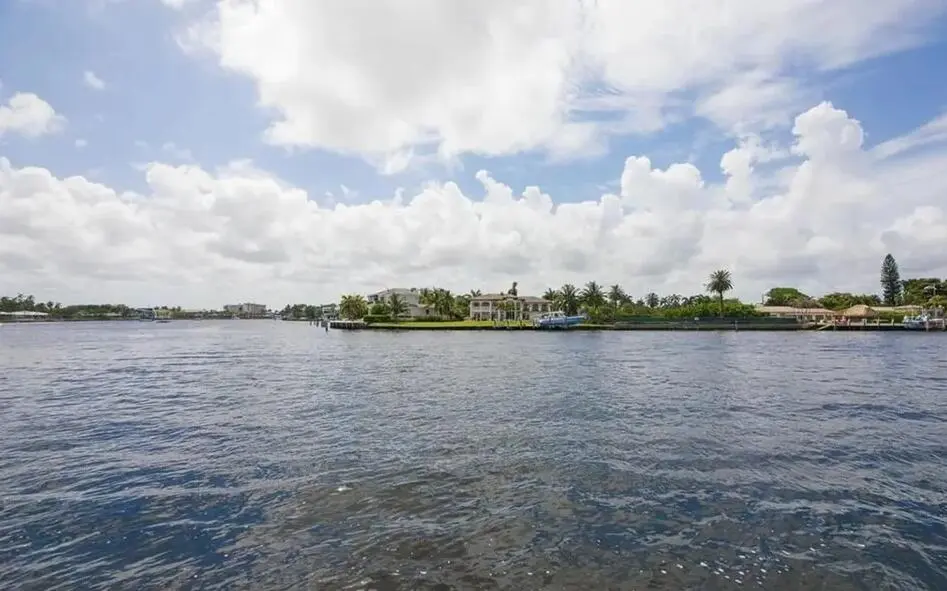 View 2 at 1101 S RIVERSIDE Drive 103, Pompano Beach