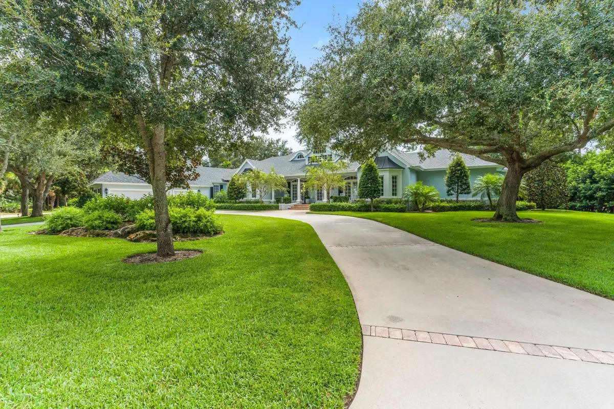 1100-Carolina-Cir-SW-HigMedia-008 at 1100 Carolina Circle, Vero Beach
