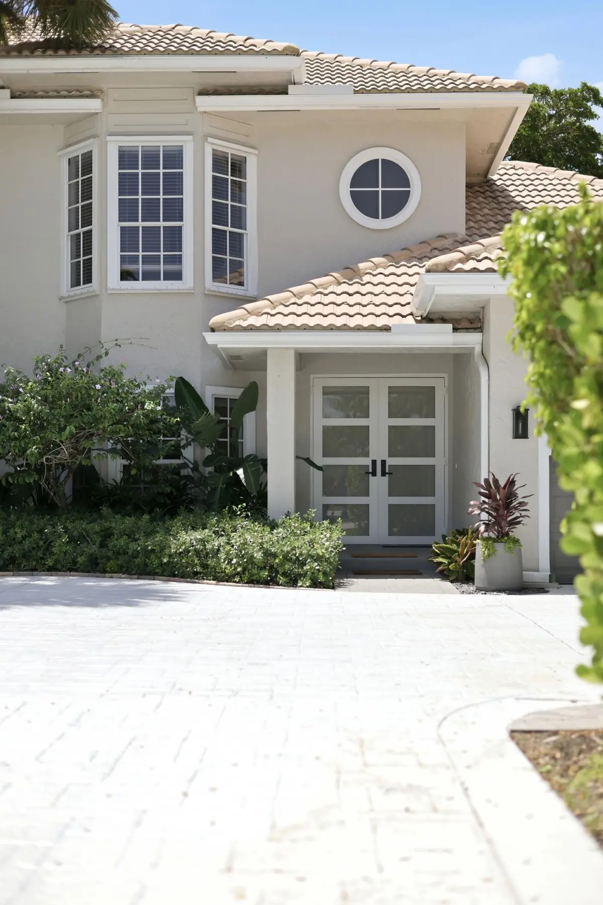 4_0h8a1822 at 11821 Pebblewood Drive, Wellington