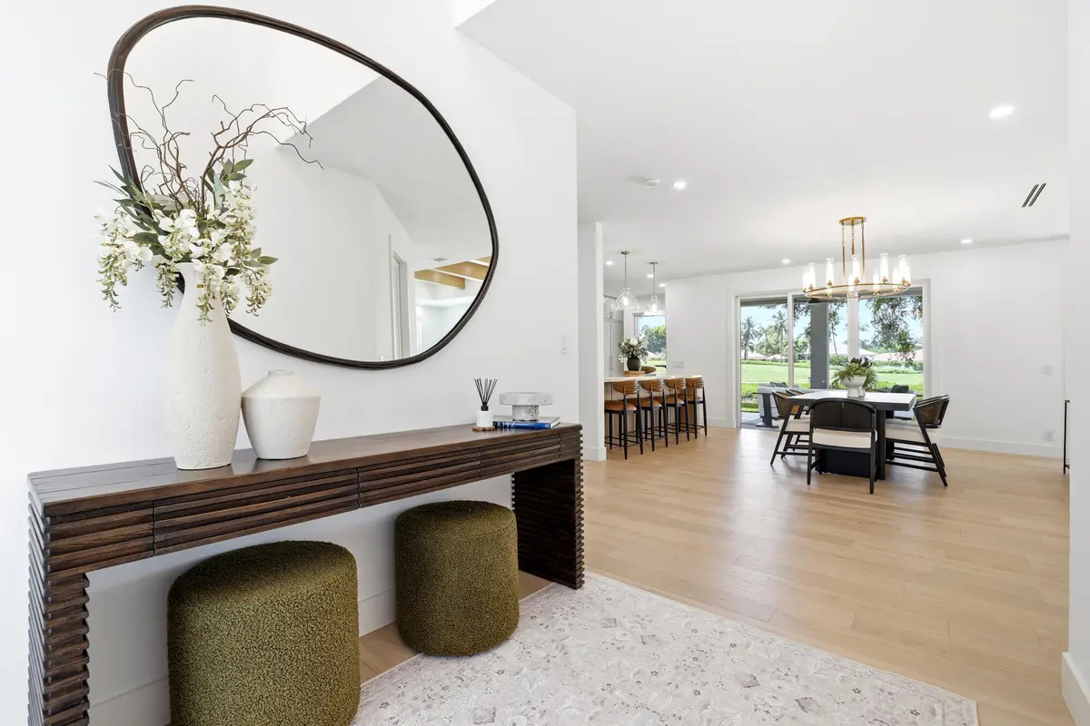5_0h8a1738 at 11821 Pebblewood Drive, Wellington