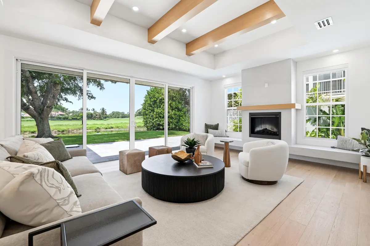 6_0h8a1753 at 11821 Pebblewood Drive, Wellington