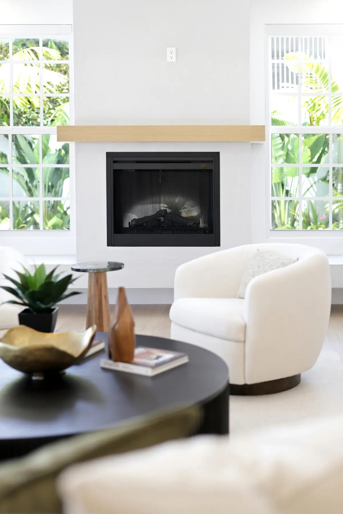 9_0h8a1824 at 11821 Pebblewood Drive, Wellington