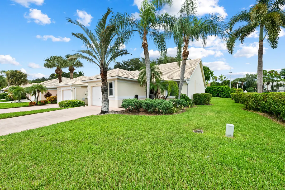 DSC_2107 at 12838 HAMPTON LAKES Circle, Boynton Beach