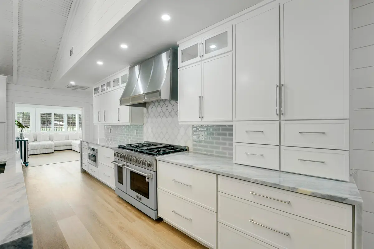 House-13 at 4042 SW BIMINI Circle, Palm City