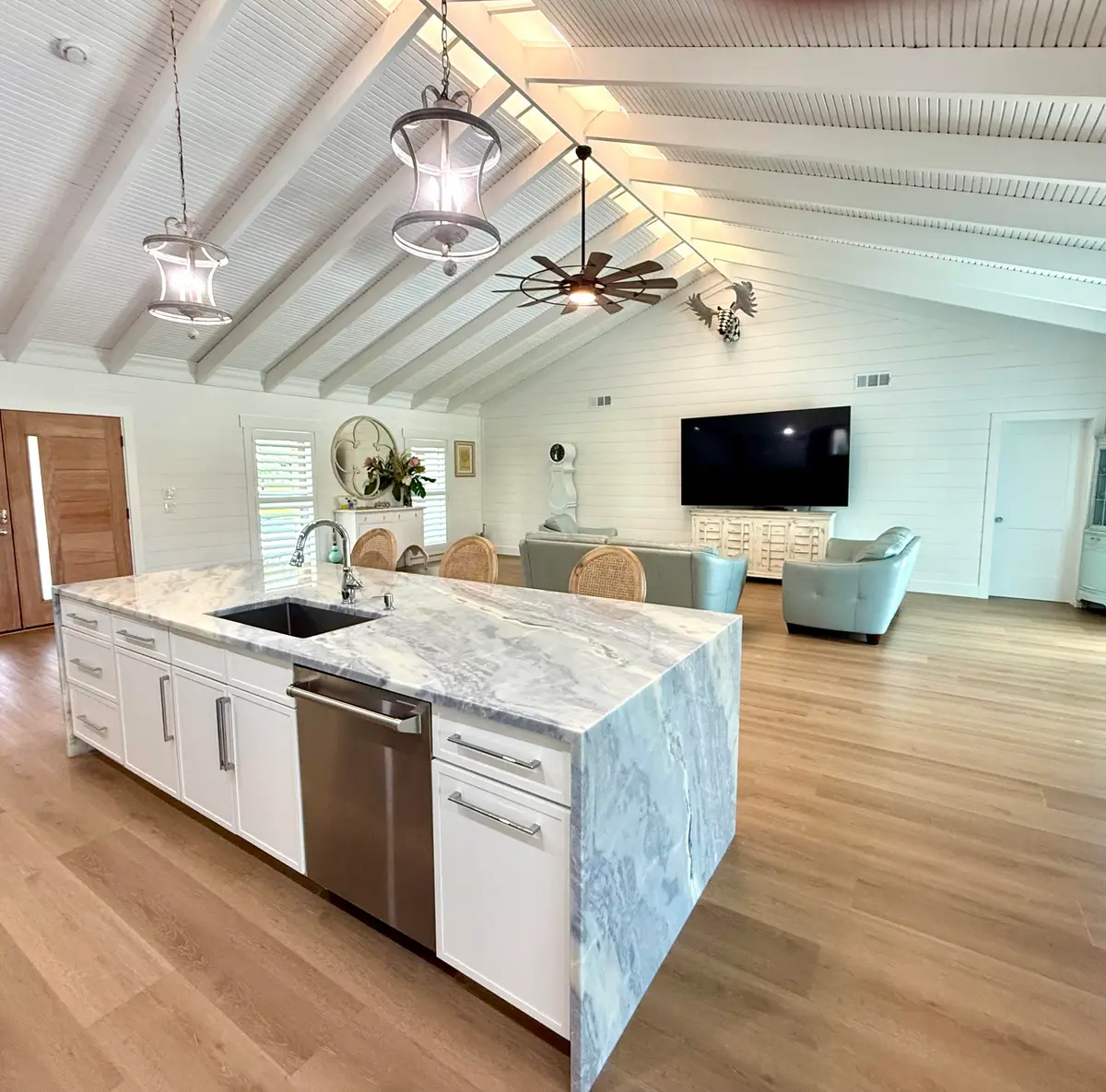 IMG_2932 at 4042 SW BIMINI Circle, Palm City