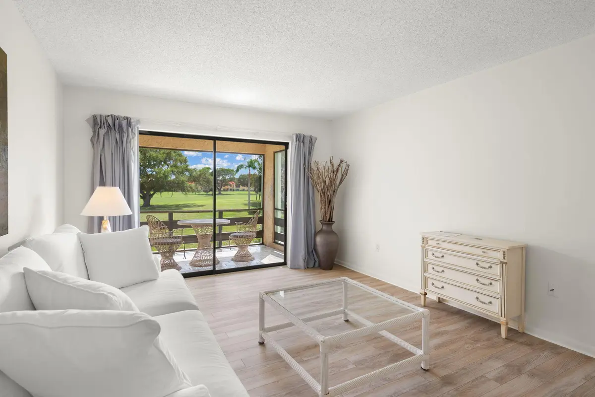 11-web-or-mls-5423 SE Miles Grant Rd F20 at 5423 SE MILES GRANT Road F-203, Stuart