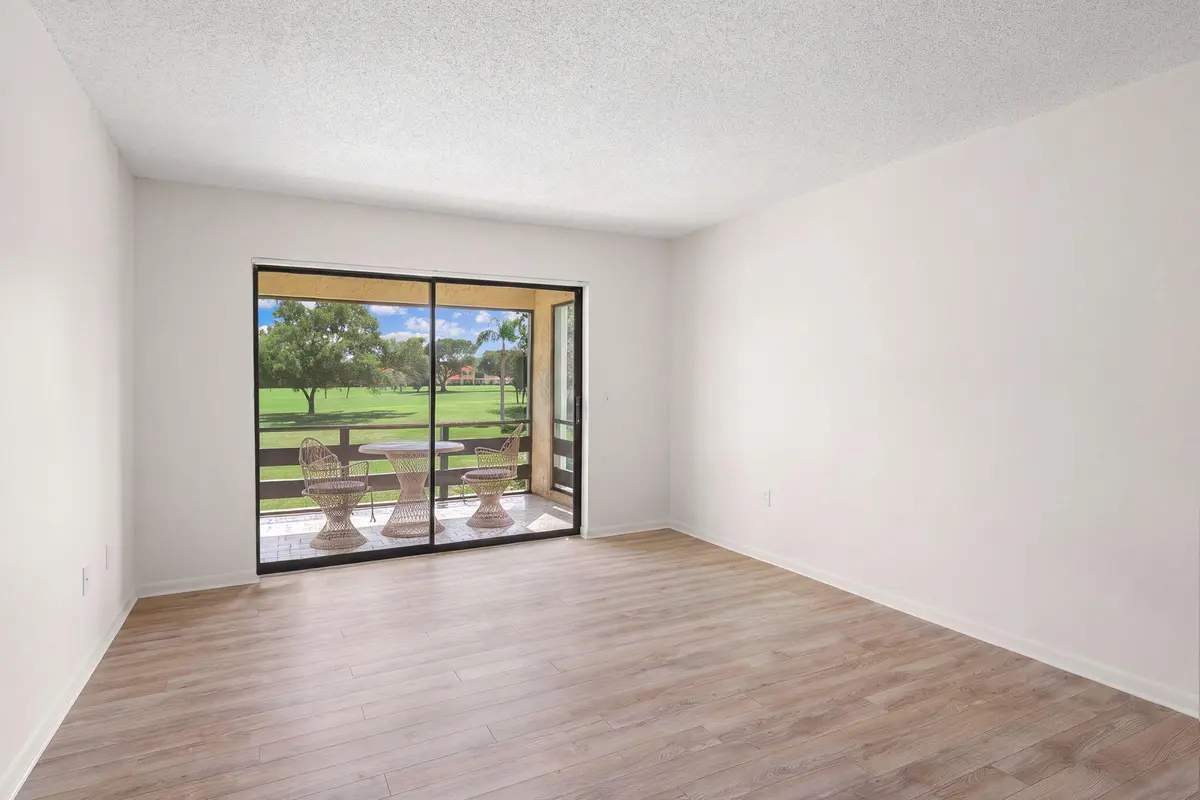 12-web-or-mls-5423 SE Miles Grant Rd F20 at 5423 SE MILES GRANT Road F-203, Stuart