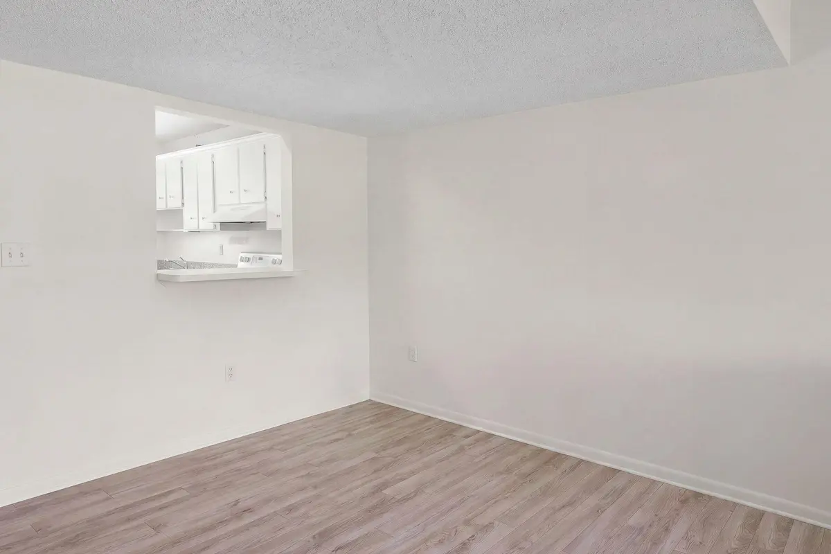 10-web-or-mls-5423 SE Miles Grant Rd F20 at 5423 SE MILES GRANT Road F-203, Stuart