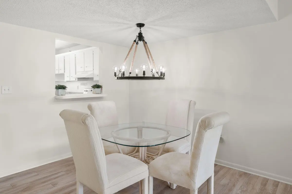 9-web-or-mls-5423 SE Miles Grant Rd F203 at 5423 SE MILES GRANT Road F-203, Stuart