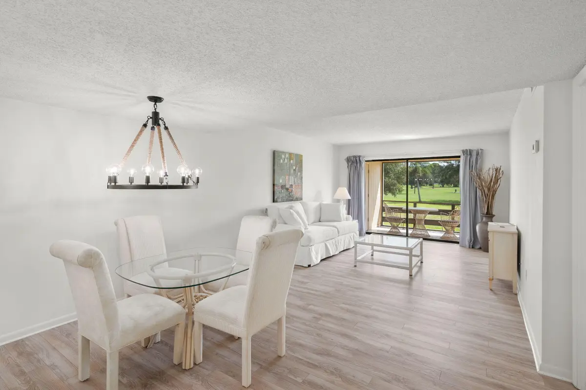 8-web-or-mls-5423 SE Miles Grant Rd F203 at 5423 SE MILES GRANT Road F-203, Stuart
