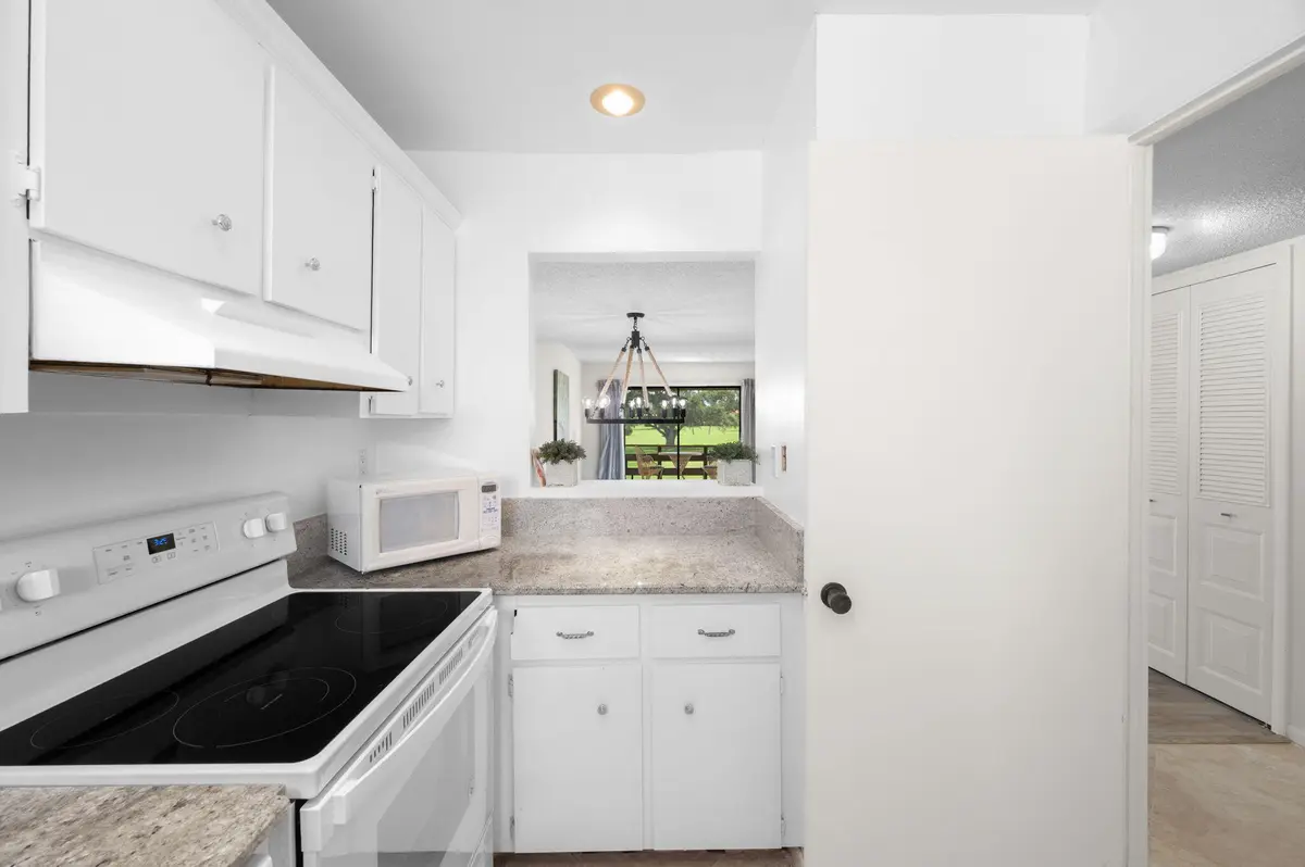 6-web-or-mls-5423 SE Miles Grant Rd F203 at 5423 SE MILES GRANT Road F-203, Stuart