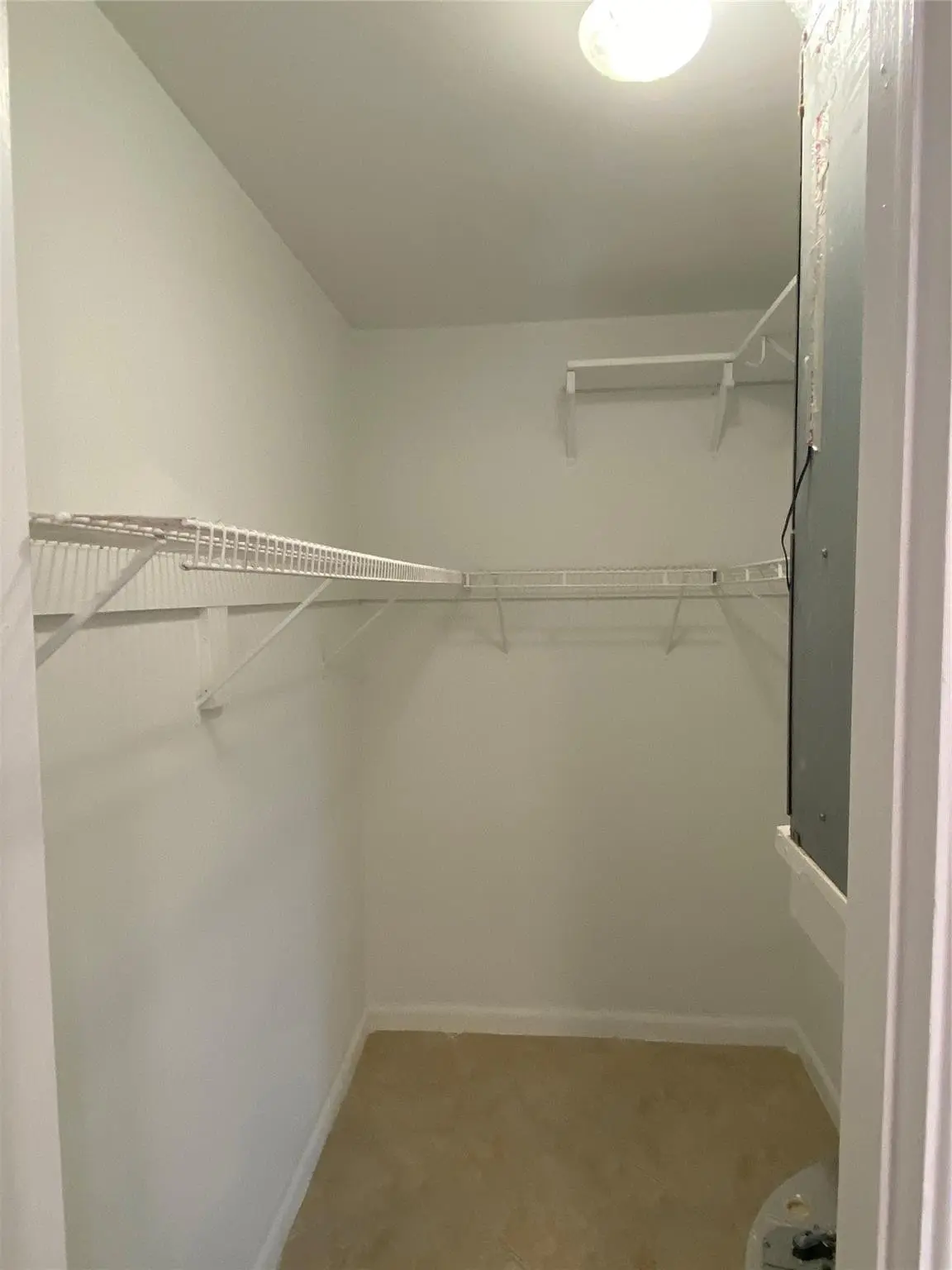 Photo 5 at 853 SE 4TH Court Apt 14, Deerfield Beach