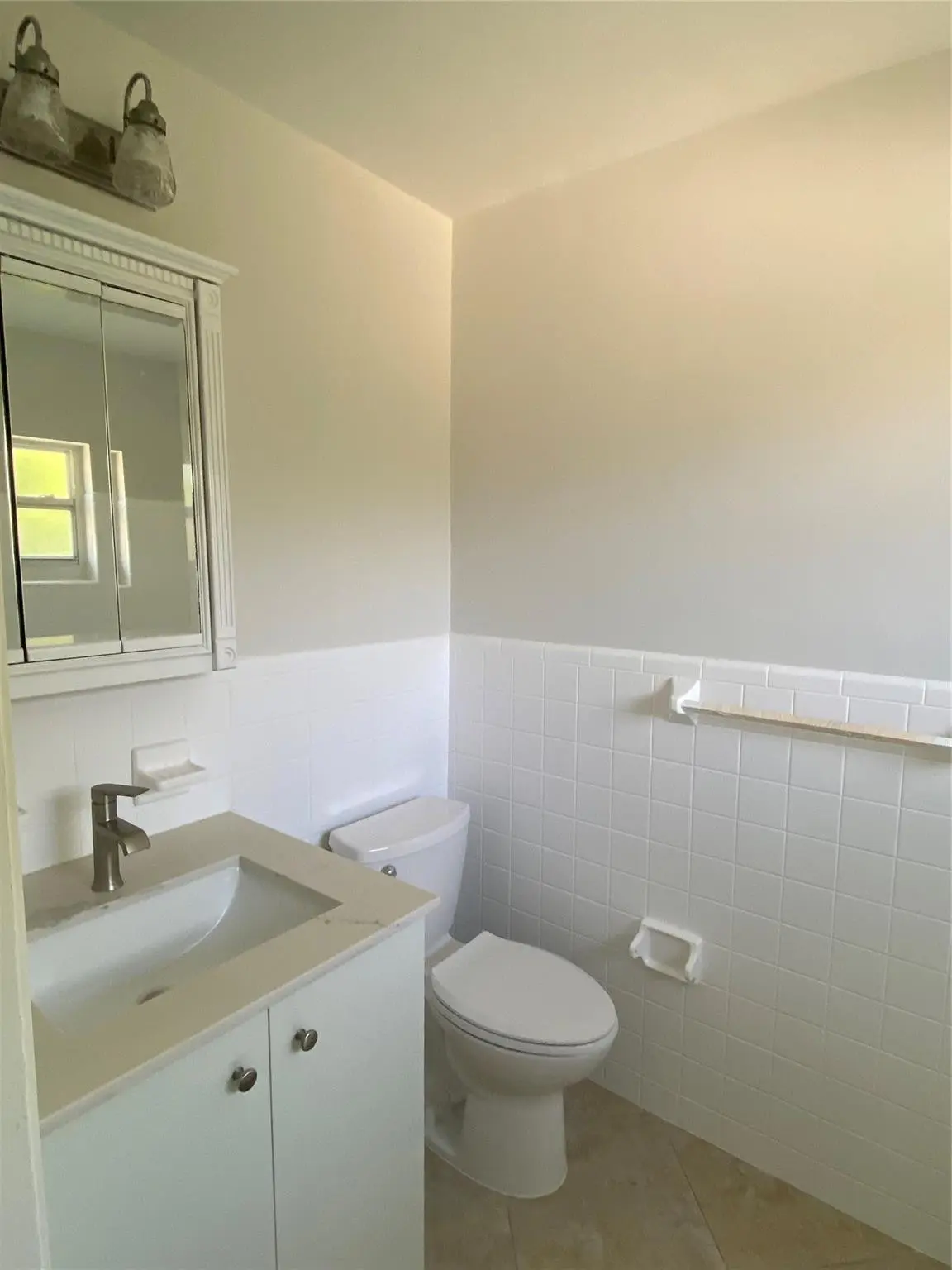 Photo 7 at 853 SE 4TH Court Apt 14, Deerfield Beach