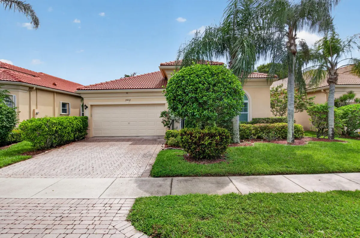 1-web-or-mls-DSC_1764 at 15832 Vivanco Street, Delray Beach