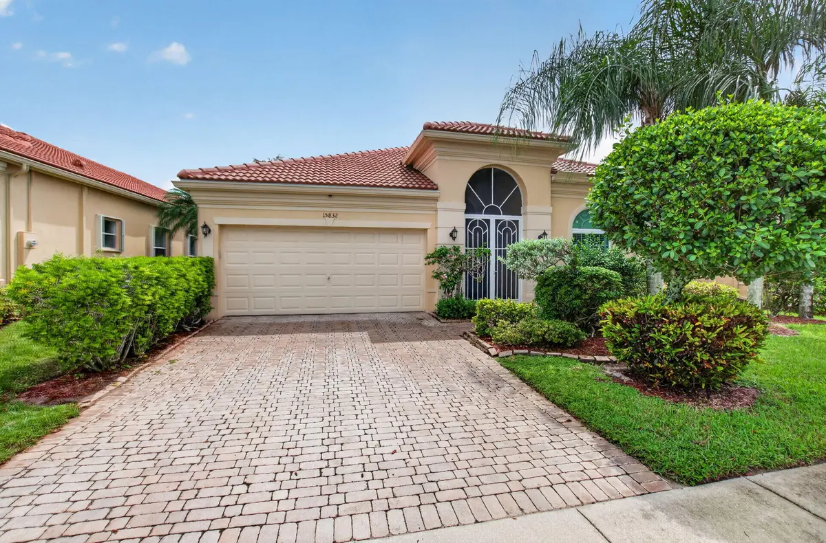 2-web-or-mls-DSC_1769 at 15832 Vivanco Street, Delray Beach