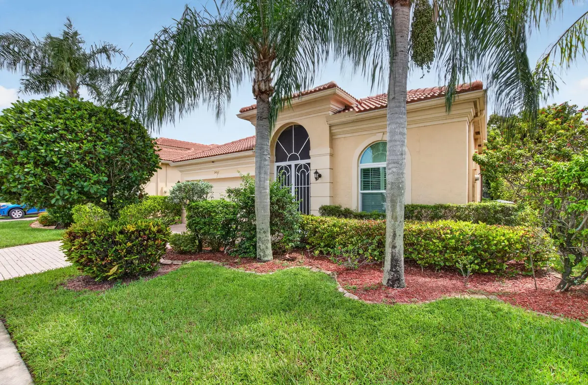 3-web-or-mls-DSC_1775 at 15832 Vivanco Street, Delray Beach