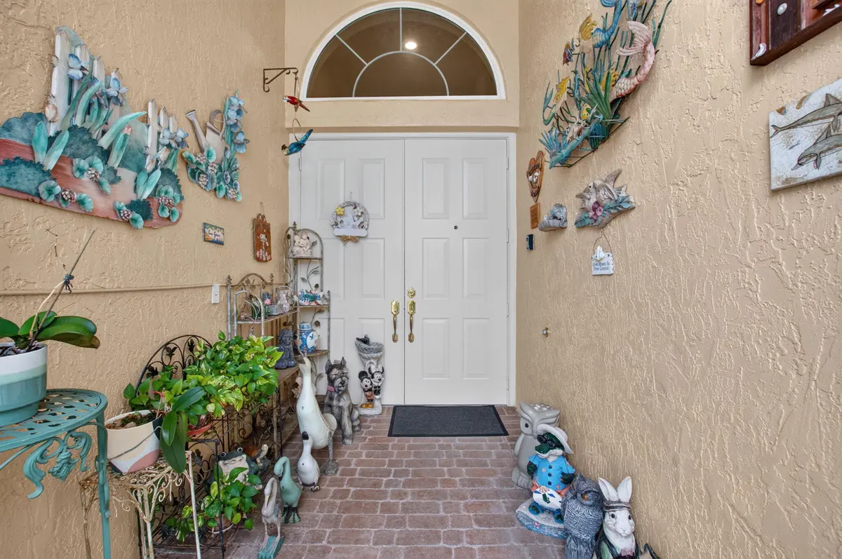 4-web-or-mls-DSC_1779 at 15832 Vivanco Street, Delray Beach
