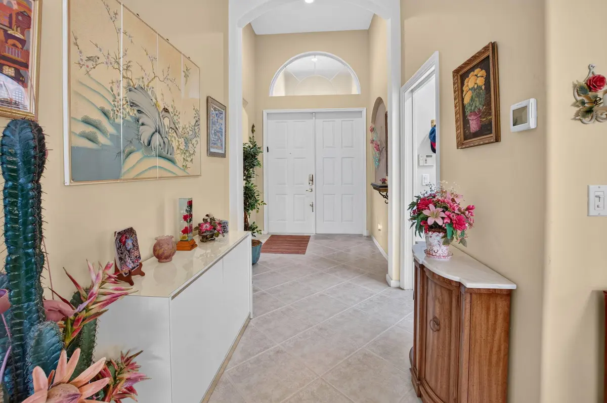 5-web-or-mls-DSC_1829 at 15832 Vivanco Street, Delray Beach