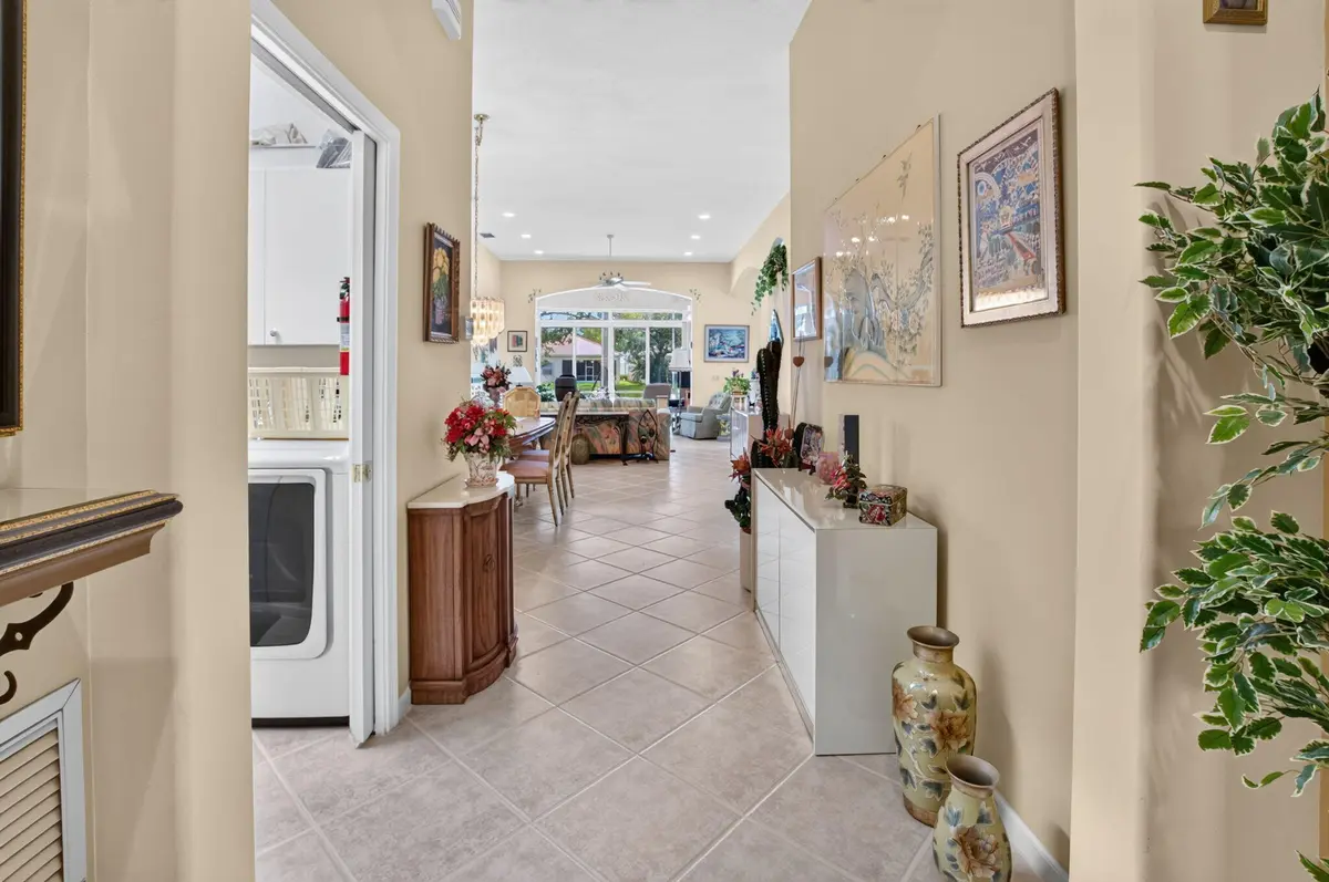 6-web-or-mls-DSC_1834 at 15832 Vivanco Street, Delray Beach