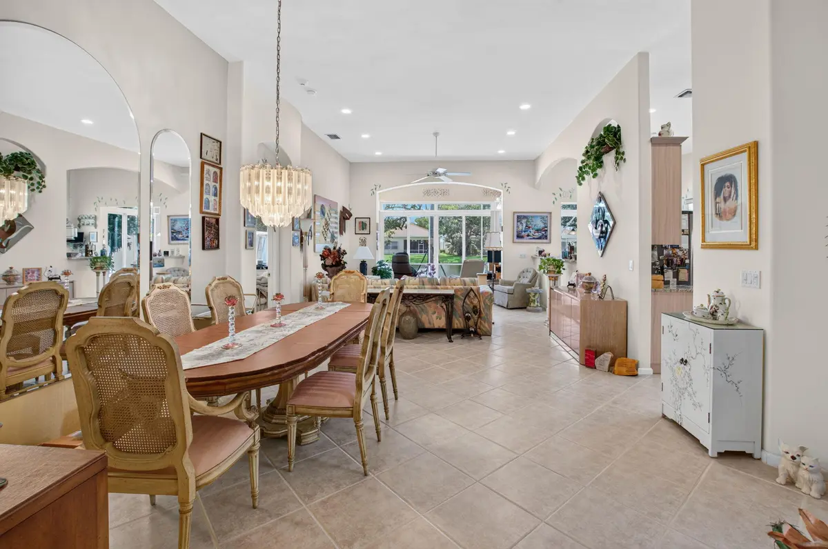 7-web-or-mls-DSC_1840 at 15832 Vivanco Street, Delray Beach