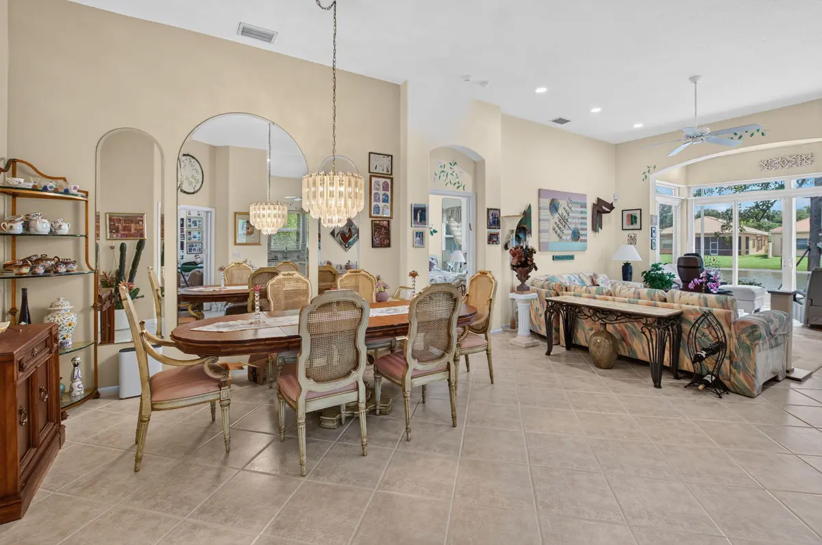 8-web-or-mls-DSC_1844 at 15832 Vivanco Street, Delray Beach