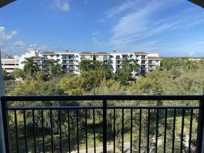 1690 RENAISSANCE COMMONS Boulevard 1603, Boynton Beach – Condominium for rent