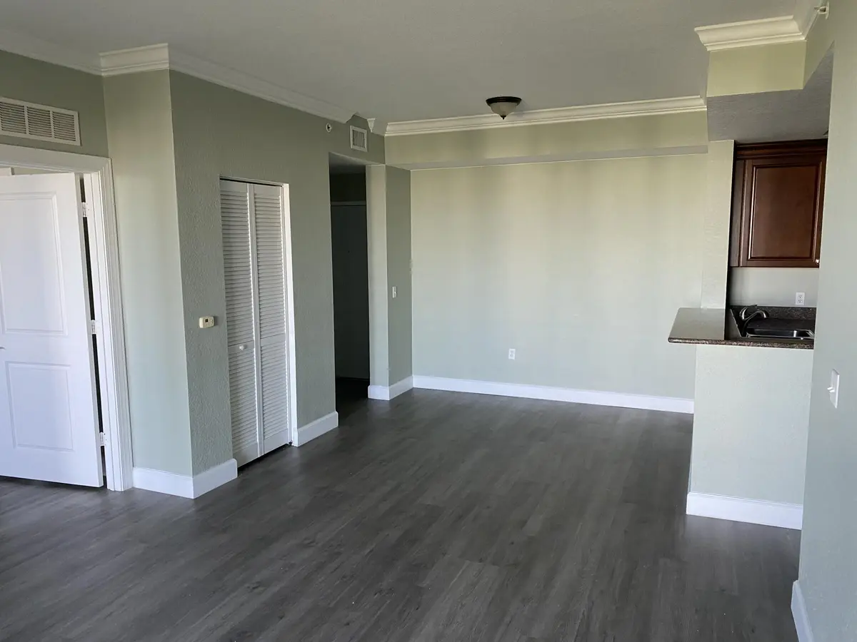 C5473B2A-25BA-4D93-9B29-1CC5DC8DA6E1 at 1690 RENAISSANCE COMMONS Boulevard 1603, Boynton Beach