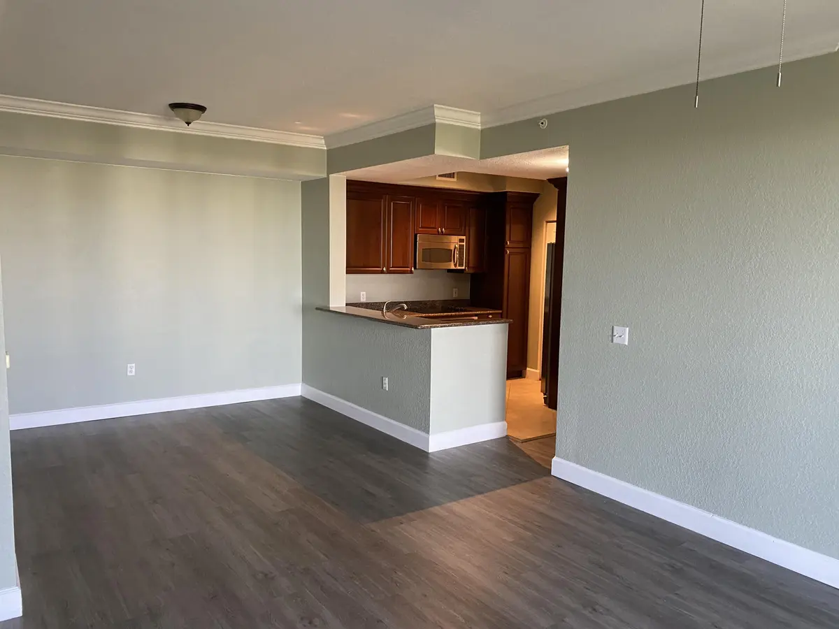 D552F9D0-2766-41ED-8137-50671A051DBA at 1690 RENAISSANCE COMMONS Boulevard 1603, Boynton Beach