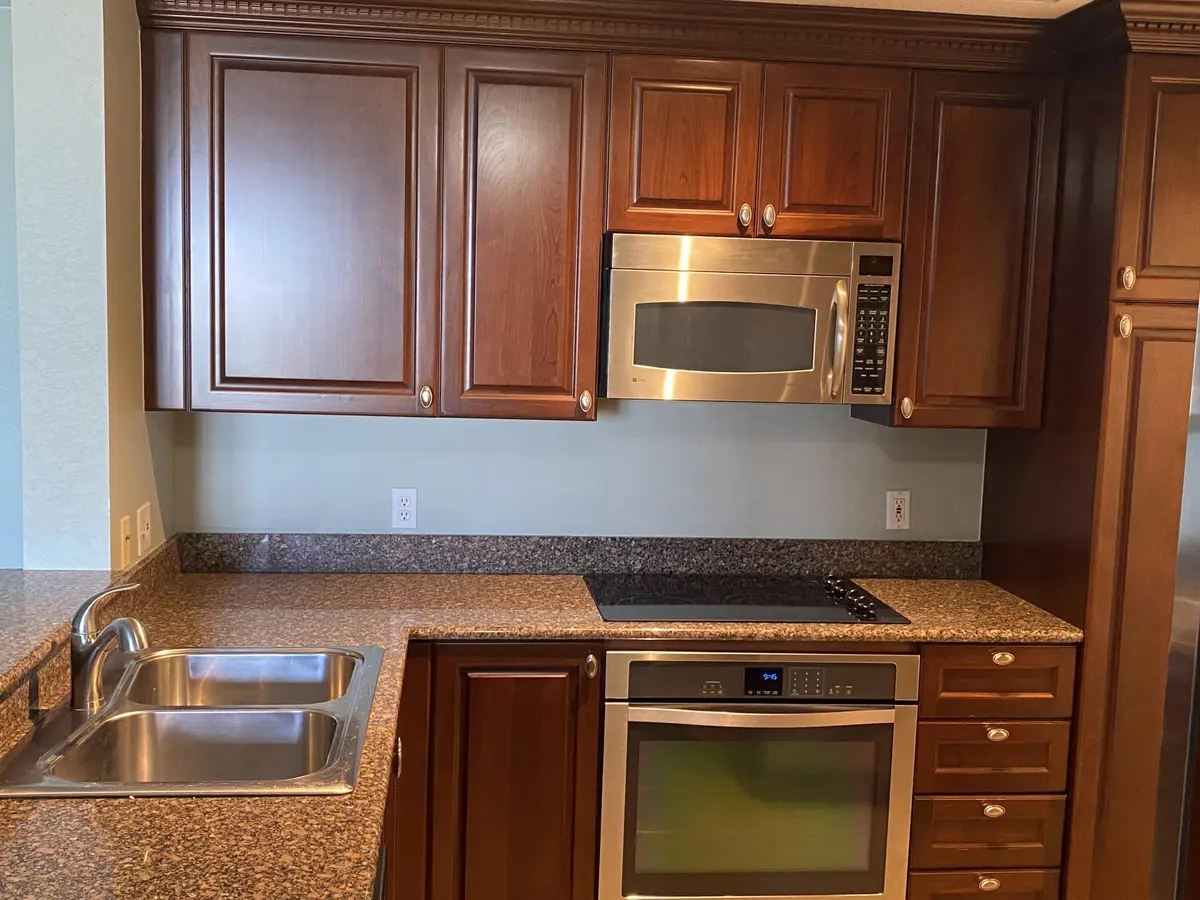 A514D1D5-2CC1-46CB-8EE6-A3141FD85CFF at 1690 RENAISSANCE COMMONS Boulevard 1603, Boynton Beach