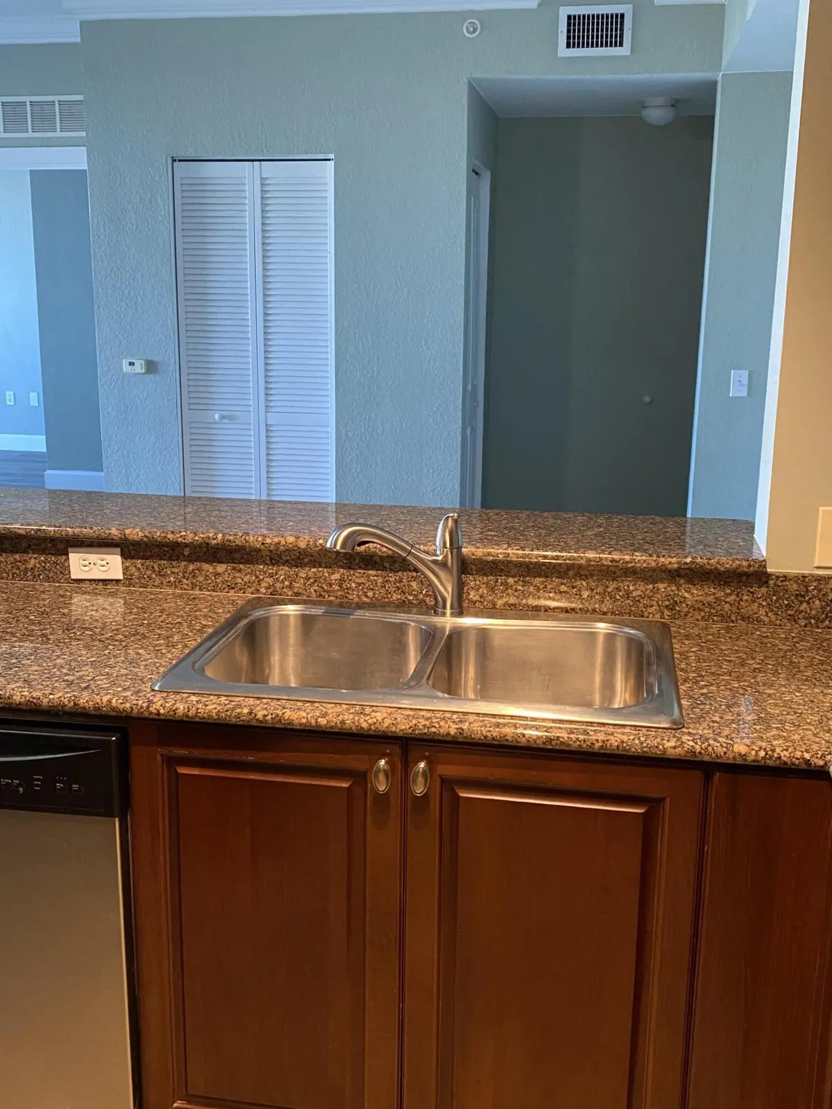 8A8FA49C-1F1F-4110-9DAC-022646D93FAD at 1690 RENAISSANCE COMMONS Boulevard 1603, Boynton Beach
